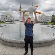 ���������� ������, ���� ������� ������, 32 ����, ������������ ��� ������, ����� � ���������