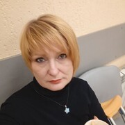 ���������� �����-���������, ���� ������� �������, 44 ����, ������������ ��� ������, ����� � ���������, c�������� ���������