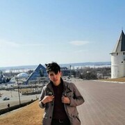 ���������� ������ ��������, ���� ������� Antosh, 28 ���, ������������ ��� ������, ����� � ���������, c�������� ���������