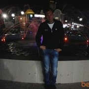 ,   , 49 ,     , c 