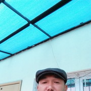  ,   Azeke, 38 ,   ,   , c 