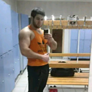  ,   Gani, 34 ,   