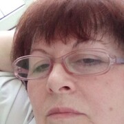  Gobelins,   , 69 ,   ,   