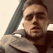  ,   , 26 ,   
