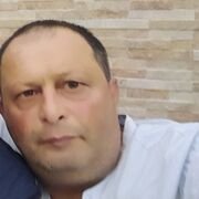  Jelcz,  , 49