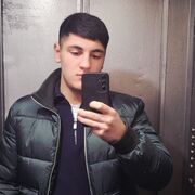 ���������� ������������, ���� ����� �����, 18 ���, ������������ ��� ������, ����� � ���������