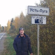 ���������� �����-���������, ���� ������� �������, 51 ���, ������������ ��� ������, ����� � ���������