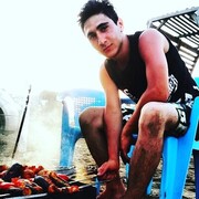 ���������� ����, ���� ������� Mehdi, 27 ���, ������������ ��� ������, ����� � ���������, c�������� ���������