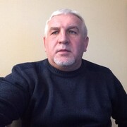  ,   , 61 ,   ,   , c 