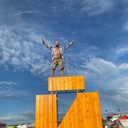  ,   Rustam, 33 ,   ,   , c , 