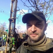  ,   , 42 ,   ,   , 