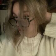 ���������� ������, ���� ������� �����, 18 ���, ������������ ��� ������, ����� � ���������