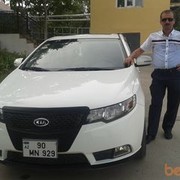 ���������� ����, ���� ������� �����, 57 ���, ������������ ��� ������, ����� � ���������, c�������� ���������