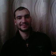  ,   , 35 ,   ,   , c , 