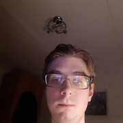  ,   , 27 ,     , c 