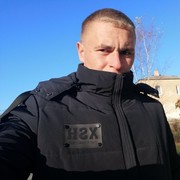 ���������� �������, ���� ������� ����, 29 ���, ������������ ��� ������, ����� � ���������, c�������� ���������