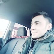  ,   , 26 ,   ,   , c 