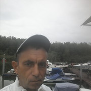  --,   , 49 ,     , c 
