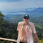 ���������� ������, ���� ����� �����, 23 ����, ������������ ��� ������, ����� � ���������