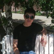  ,   DAUREN, 40 ,   ,   , c 