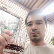  ,   , 32 ,   ,   , c 