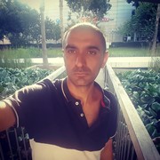  Or Yehuda,  , 43