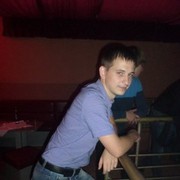  ,   , 35 ,   