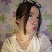 ���������� ����������, ���� ������� ���, 21 ���, ������������ ��� ������, ����� � ���������