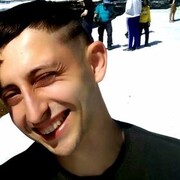 ���������� �������, ���� ������� ������, 34 ����, ������������ ��� ������, ����� � ���������, c�������� ���������, ���������