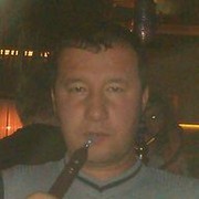 ���������� �����, ���� ������� �����, 45 ���, ������������ ��� ������, ����� � ���������, c�������� ���������