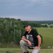 ���������� ���, ���� ������� ������, 42 ����, ������������ ��� ������, ����� � ���������, c�������� ���������