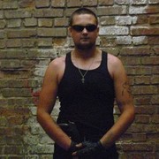 ���������� �����, ���� ������� DjeckSun, 33 ����, ������������ ��� ������, ����� � ���������, c�������� ���������