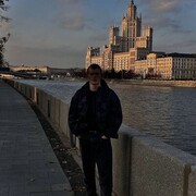 ���������� �����������, ������� Max, 26