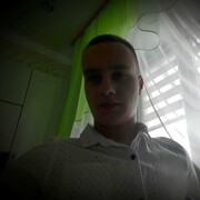 ���������� ������������, ���� ����� �������, 25 ���, ������������ ��� ������, ����� � ���������