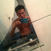  ,   , 30 ,   ,   , c 