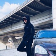 ���������� ��������, ���� ����� �������, 25 ���, ������������ ��� ������, ����� � ���������, c�������� ���������, ���������