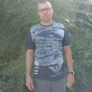 ���������� ����, ���� ������� ��������, 42 ����, ������������ ��� ������, ����� � ���������, c�������� ���������