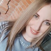 ���������� ���������, ���� ������� ����������, 33 ����, ������������ ��� c�������� ���������, ���������