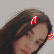   ,  , 23