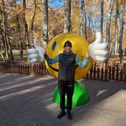 ���������� ������, ���� ������� ���������, 37 ���, ������������ ��� ������, ����� � ���������, ���������