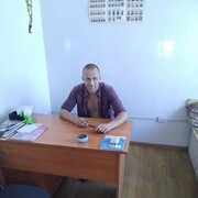  ,  Cimon, 36