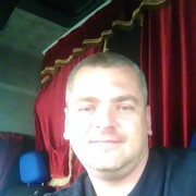 ���������� ��������, ���� ������� ������, 51 ���, ������������ ��� ������, ����� � ���������, c�������� ���������