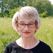  ,   , 52 ,   ,   