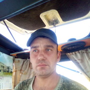 ���������� ������������, ���� ������� �����, 43 ����, ������������ ��� ������, ����� � ���������, c�������� ���������