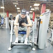 ���������� ������, ���� ������� ����, 39 ���, ������������ ��� ������, ����� � ���������