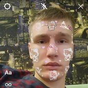  ,   Anton, 23 ,   ,   