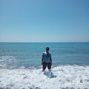 ���������� �����, ���� ������� ����, 38 ���, ������������ ��� ������, ����� � ���������, c�������� ���������