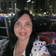  ,   , 48 ,   ,   