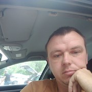 ���������� �����, ���� ������� ����, 45 ���, ������������ ��� ������, ����� � ���������, c�������� ���������