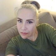 ���������� ��������, ���� ������� ��������, 44 ����, ������������ ��� ������, ����� � ���������